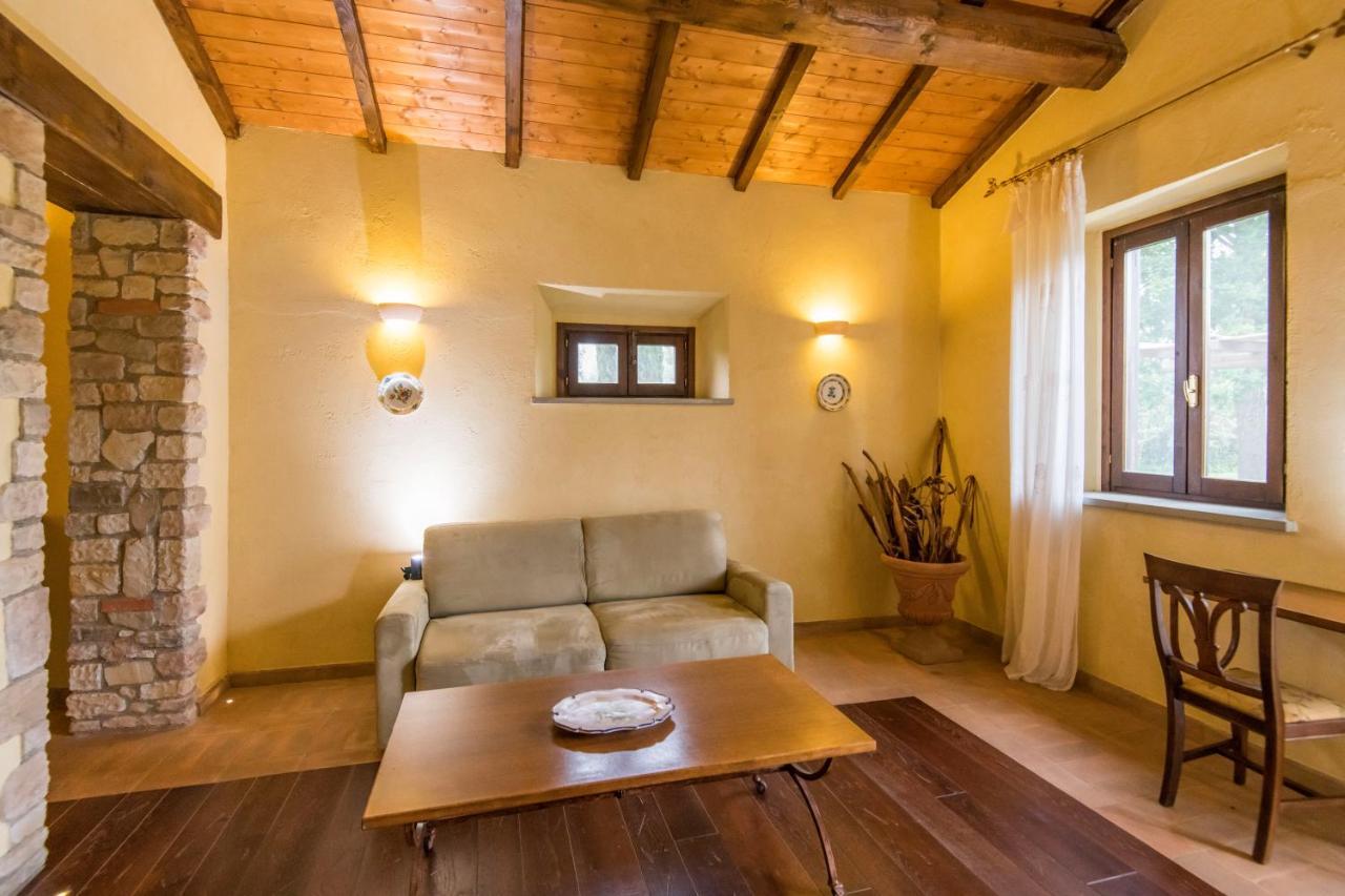 Tenuta Agricola Dell'Uccellina Magliano in Toscana Exterior foto